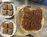 MrsWongちの生クッキーバイツ作り方9写真