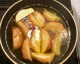 ♡カリカリ♡ホクホク♡フライドポテト♡作り方3写真