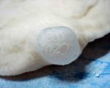 捏ね5分☆簡単•安心☆ 我が家の基本パン作り方6写真