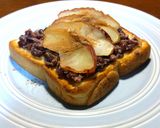 発酵あんこ ヨーグルトメーカー・炊飯器作り方36写真