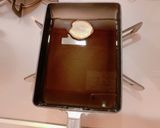 今更聞けない魚の煮付け(カレイ)の基本作り方2写真