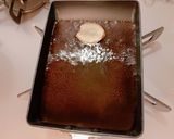 今更聞けない魚の煮付け(カレイ)の基本作り方3写真
