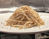もやし炒め(2023/7/4)作り方4写真