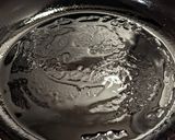 もやし炒め(2023/7/10)作り方1写真