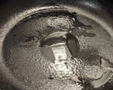 もやし炒め(2023/7/12)作り方1写真