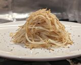 もやし炒め(2023/7/13)作り方4写真