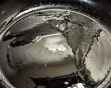 もやし炒め(2023/7/16)作り方1写真