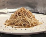 もやし炒め(2023/7/20)作り方4写真