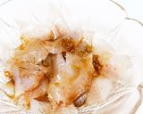 作り置き 我が家の麺つゆ 簡単手作り作り方5写真