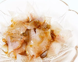 作り置き 我が家の麺つゆ 簡単手作り作り方5写真
