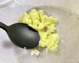 サーモンと卵のマカロニサラダ作り方4写真