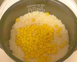 レトルトカレー・パスタソースでピラフ♬作り方34写真