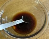 鶏むね肉の大葉チーズ巻き作り方9写真