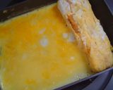 -安心できる?!卵焼き-作り方2写真