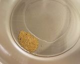 自家製発酵カレー（辛味無し）作り方2写真