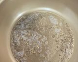 自家製発酵カレー（辛味無し）作り方3写真