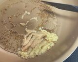 自家製発酵カレー（辛味無し）作り方4写真