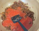 自家製発酵カレー（辛味無し）作り方6写真