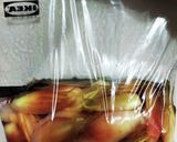 らっきょう酢１本で♪　ミョウガの甘酢漬け作り方8写真