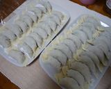覚書☆定番餃子作り方5写真