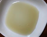 オクラの白だし漬け作り方3写真