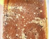 味付け固茹で味玉作り方2写真