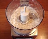 スパイシー☆キャロットケーキ作り方1写真