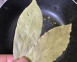 意外と簡単！こどもも大好きなミートソース作り方3写真
