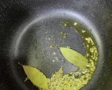 意外と簡単！こどもも大好きなミートソース作り方4写真