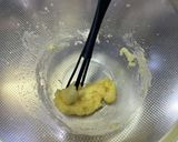 失敗知らず！？レンジでホワイトソース作り方1写真