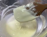 失敗知らず！？レンジでホワイトソース作り方4写真