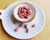 「落花生」色々♪作り方1写真