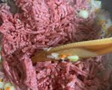 スパゲッティ・ミートソース作り方3写真