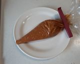 必見！時短裏技♪かんたん紫蘇巻き味噌作り方3写真