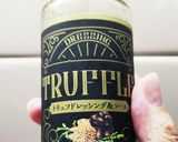 お手持ちのドレッシングでお一人様パスタ♪作り方6写真