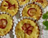 紅玉りんごケーキ♪作り方13写真