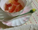 紅玉りんごケーキ♪作り方16写真