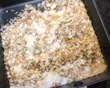 豚エリンギの家庭風？カレー 23.9版作り方7写真