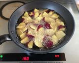 サクッと簡単大学芋！作り方4写真