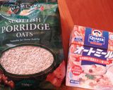 スパイシー☆キャロットケーキ作り方9写真