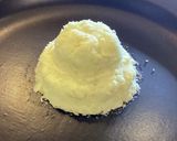 ヘルシーバースデーケーキ(犬用)作り方7写真