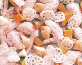 油無し★焼き鳥店の手羽先揚げ★オーブン作り方5写真