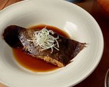 ＊カレイの簡単煮つけ＊作り方3写真