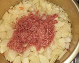 放置カレーライス作り方5写真