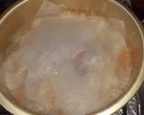 放置カレーライス作り方6写真