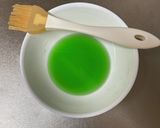 敬老の日ケーキ2023作り方2写真