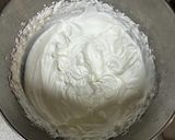 敬老の日ケーキ2023作り方3写真