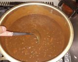放置カレーライス作り方7写真