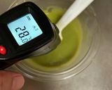敬老の日ケーキ2023作り方13写真