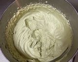 敬老の日ケーキ2023作り方9写真